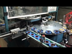 Chama preta - fita do chicote de fios do fio do PVC de Fita Isolante do retardador para automotivo