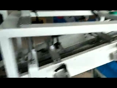 Embalagem de fita isolante de PVC