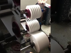 Acessórios de hardware para encanamento Fita de vedação de rosca PTFE de alta tenacidade