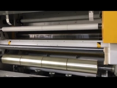 Filme antibacteriano de alta qualidade para embalagens de alimentos PE