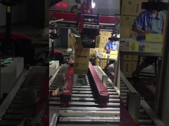 EMBALAGEM DE PELÍCULA APLICÁVEL